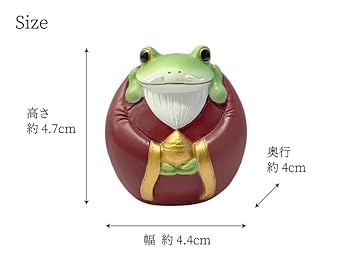 Amazon.co.jp: コポー(Copeau) ダイカイCopeau(コポー) 七福神7